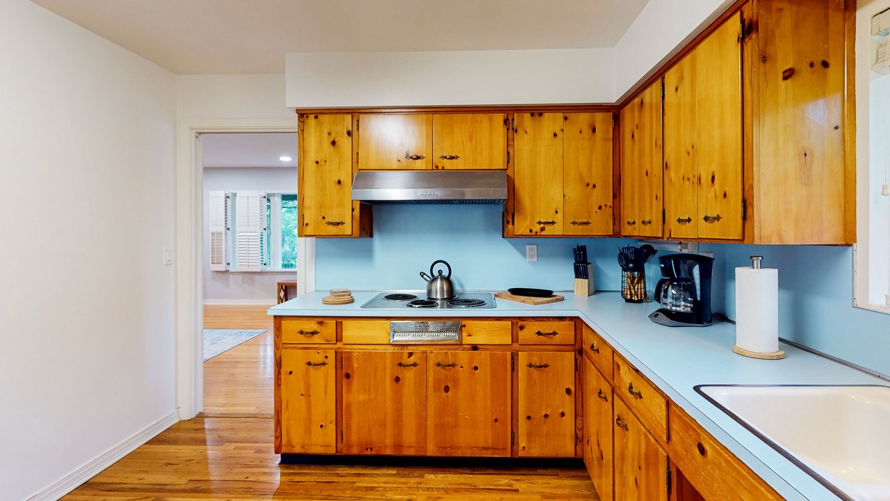 Photo of Kitchen in Lakeland