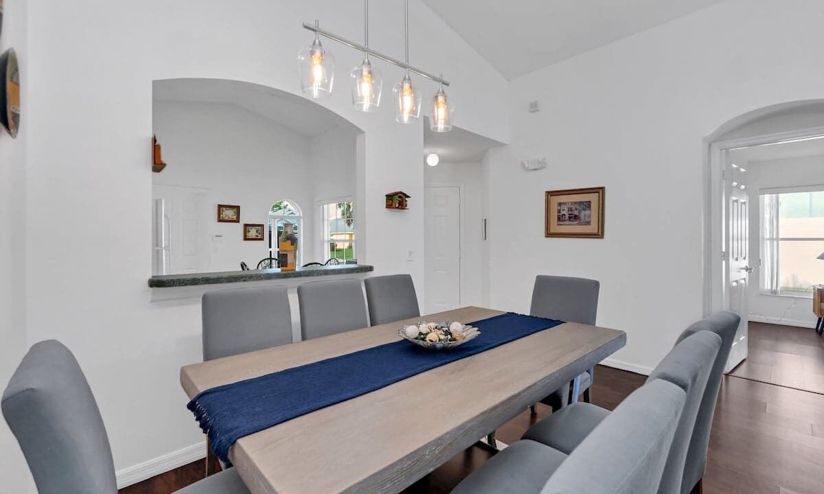 Photo of Bedroom in Indian Ridge