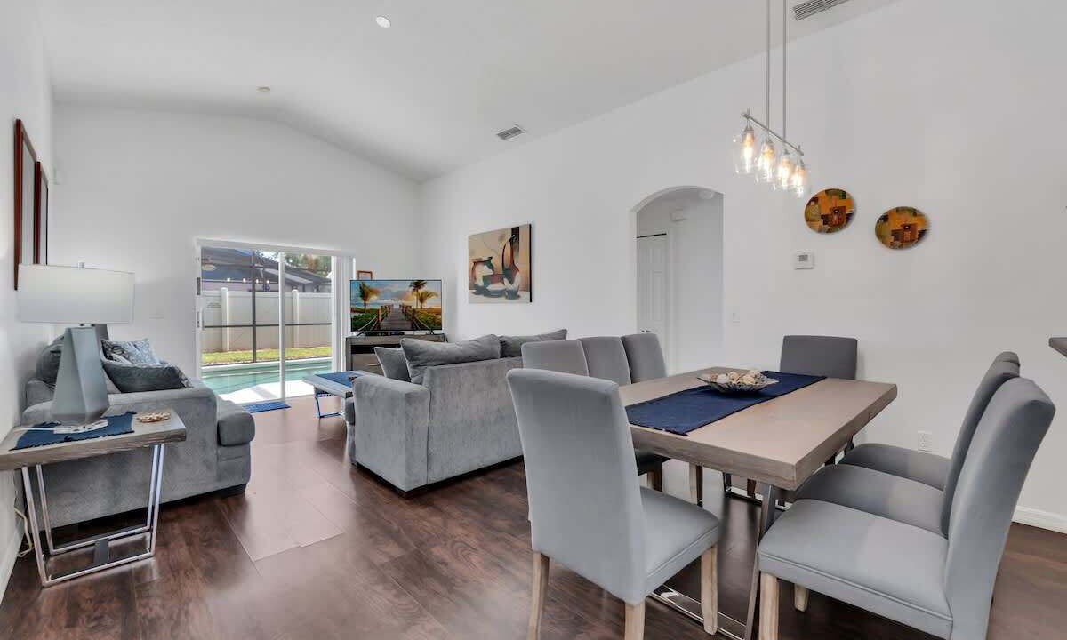 Photo of Bedroom in Indian Ridge