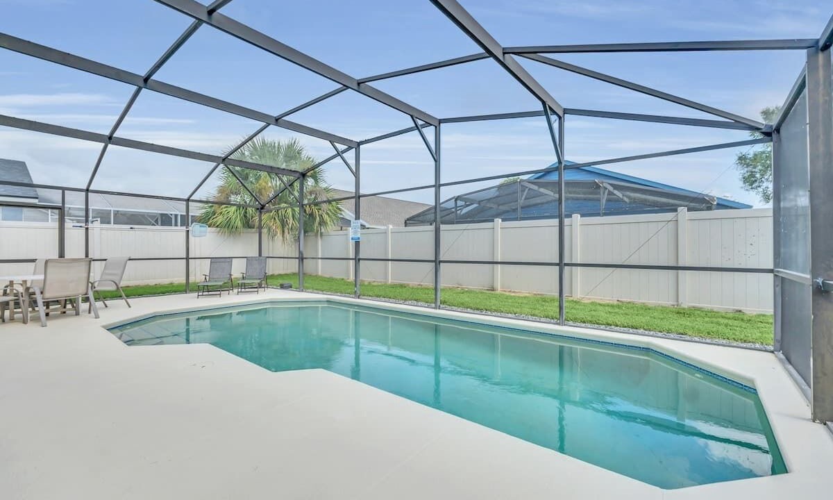 Photo of Outdoor in Indian Ridge