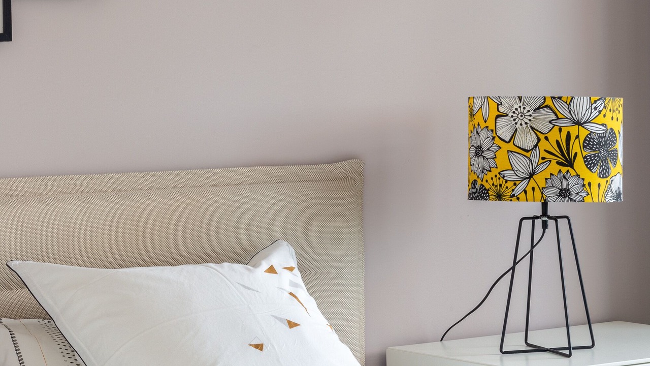 Photo of Bedroom in Chessy