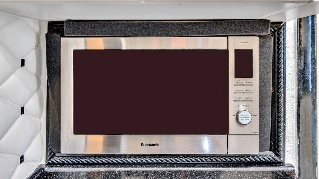 Photo of Kitchen in Palm Beach Gardens