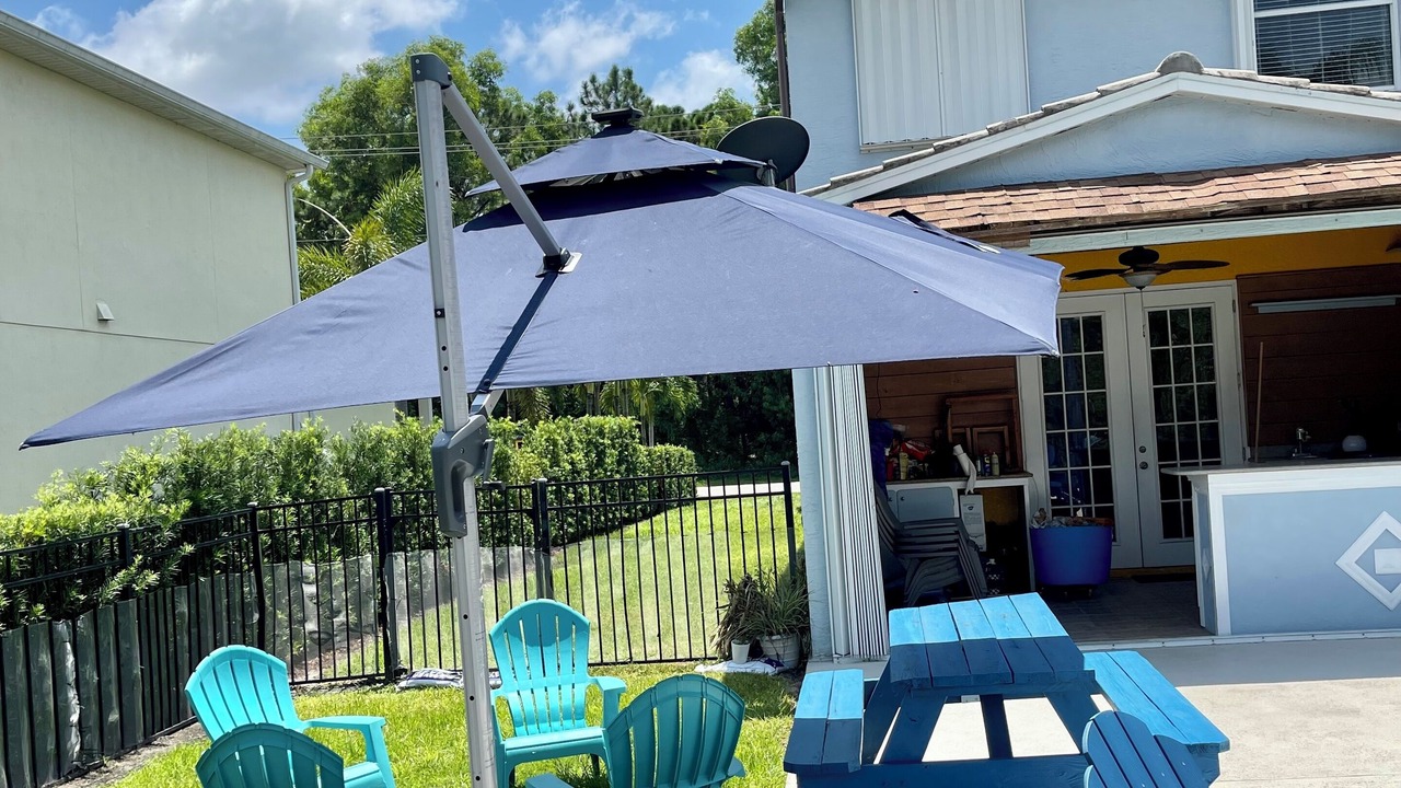 Photo of Outdoor in Port Saint Lucie