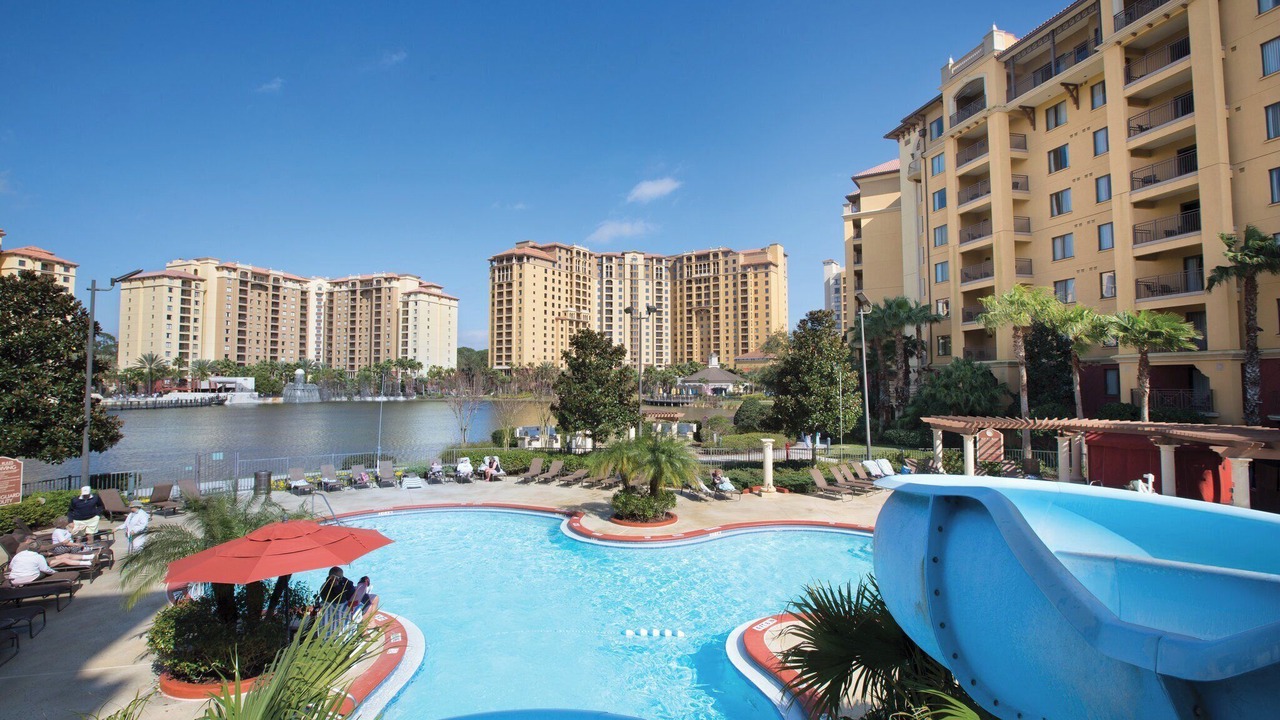 Photo of Outdoor in Bay Lake