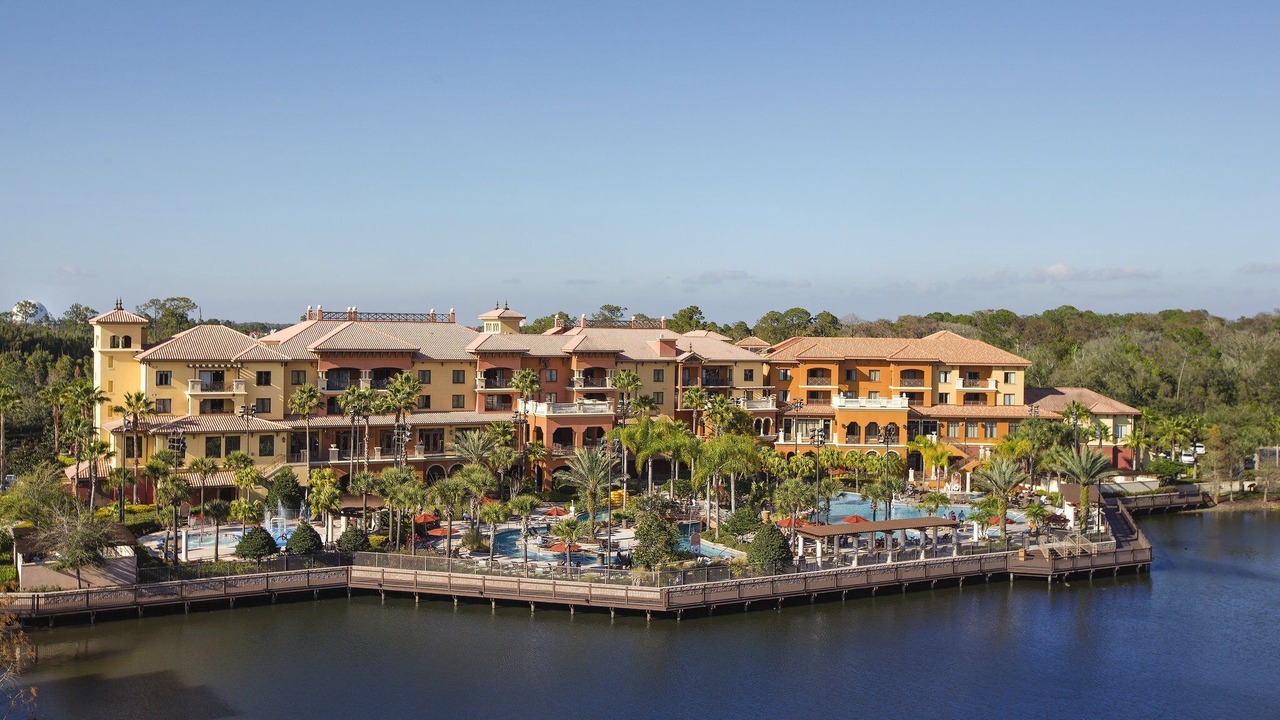 Photo of Outdoor in Bay Lake