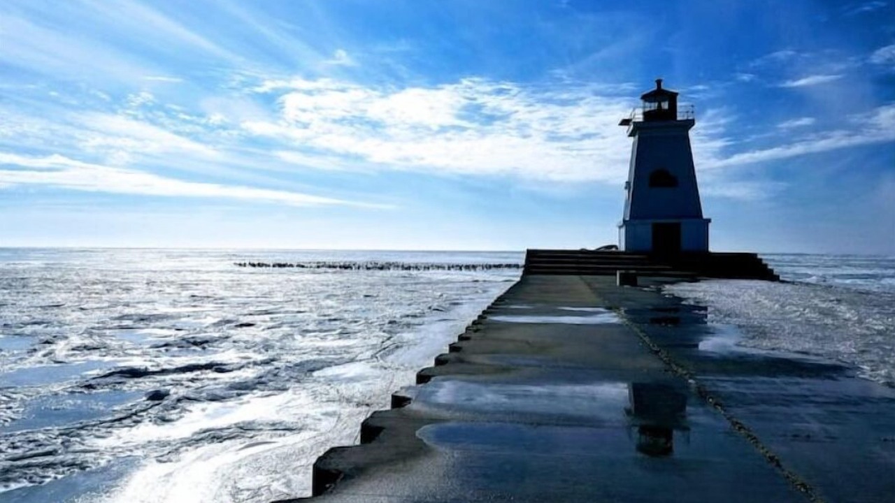 Photo of Outdoor in Dunnville
