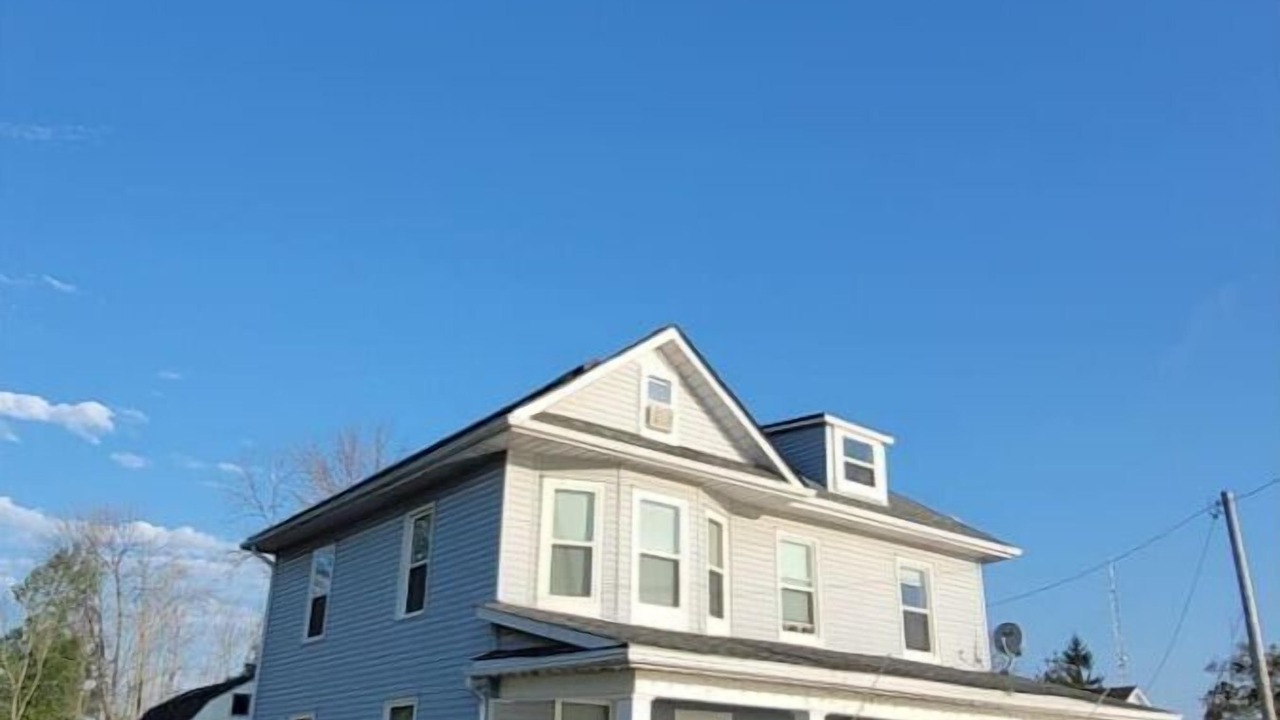 Photo of Outdoor in Dunnville