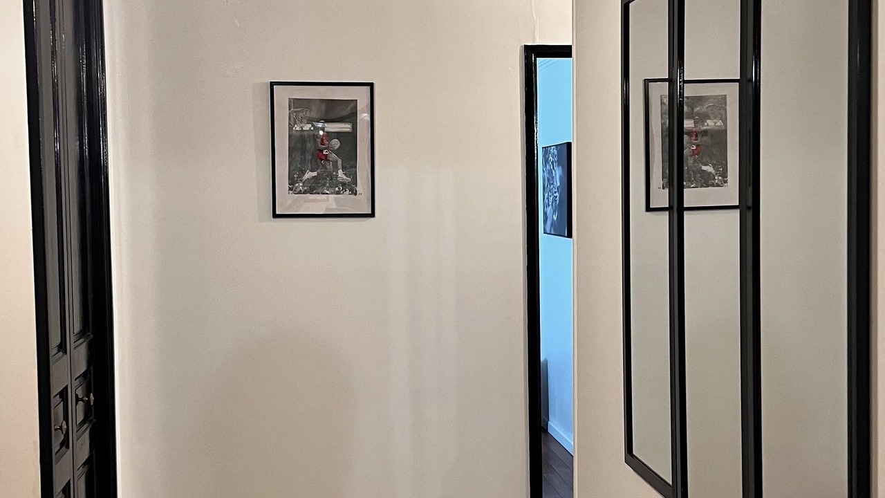 Photo of Others in Arnouville