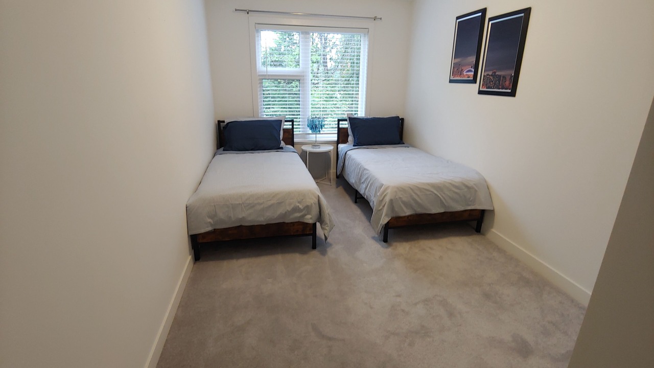 Photo of Bedroom in Rosemount
