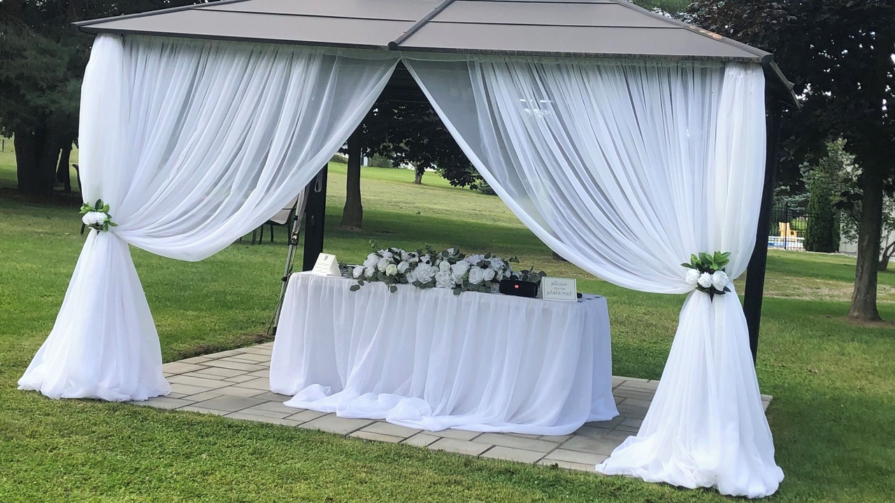 Photo of Outdoor in Scugog