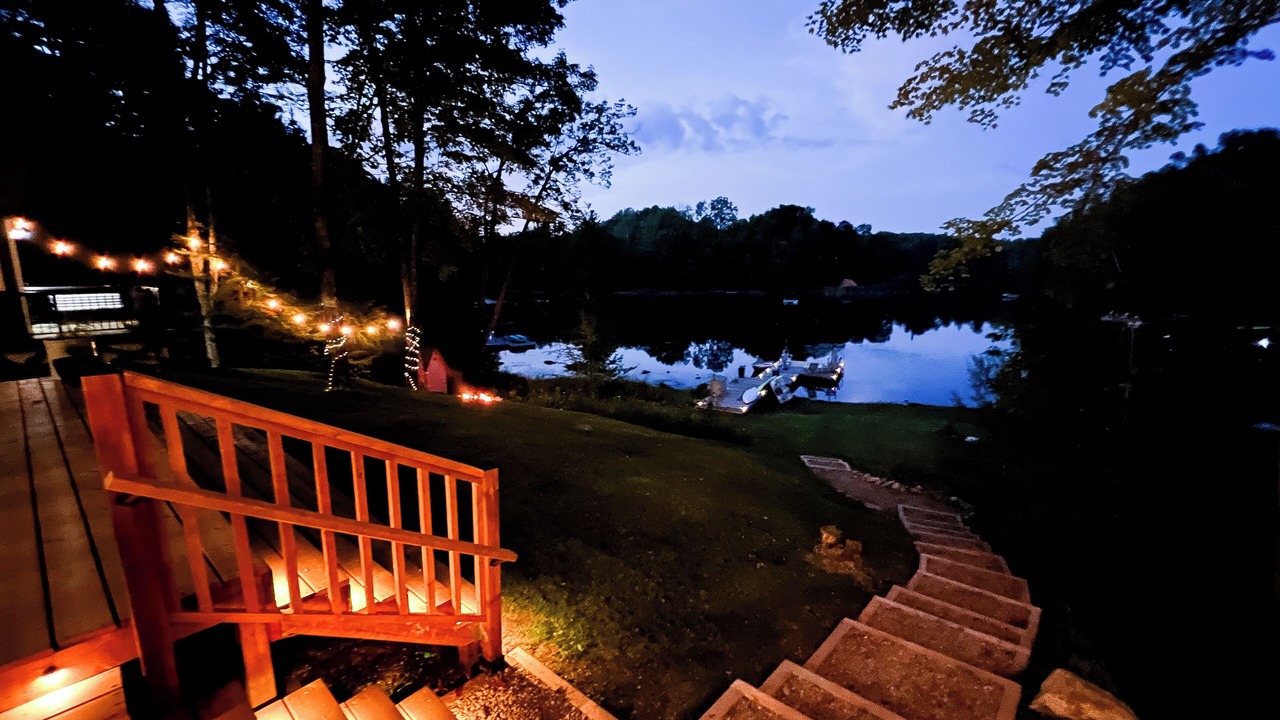 Photo of Outdoor in Highlands East