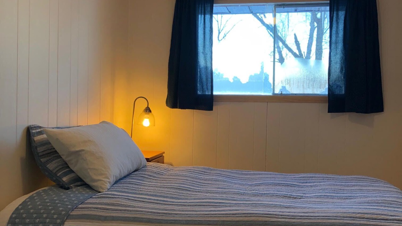 Photo of Bedroom in Highland Grove