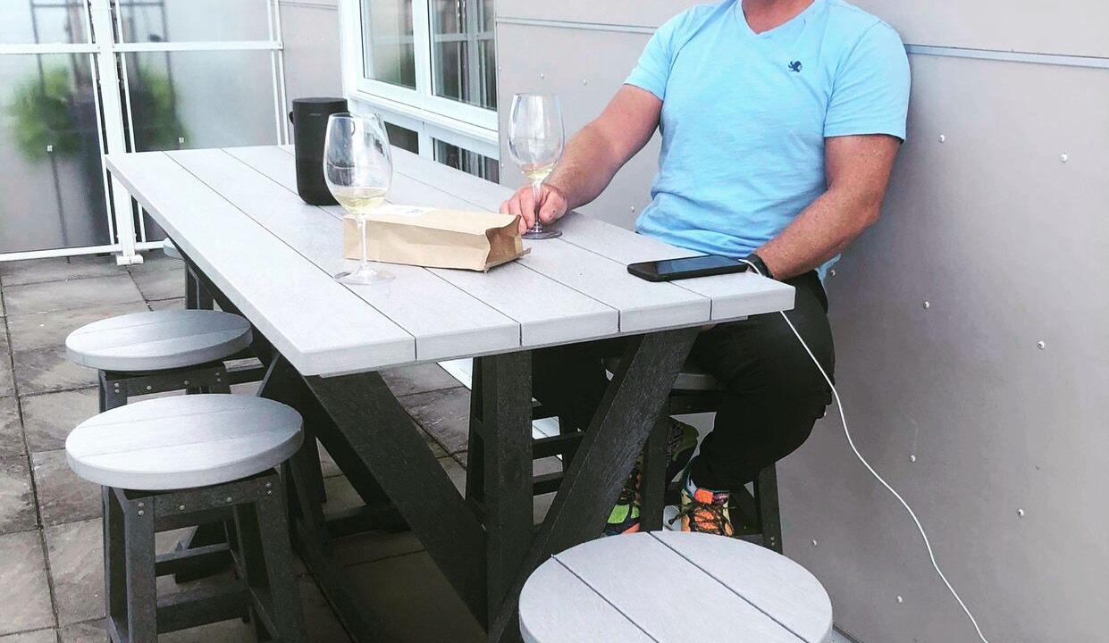 Photo of Outdoor in Cornwall
