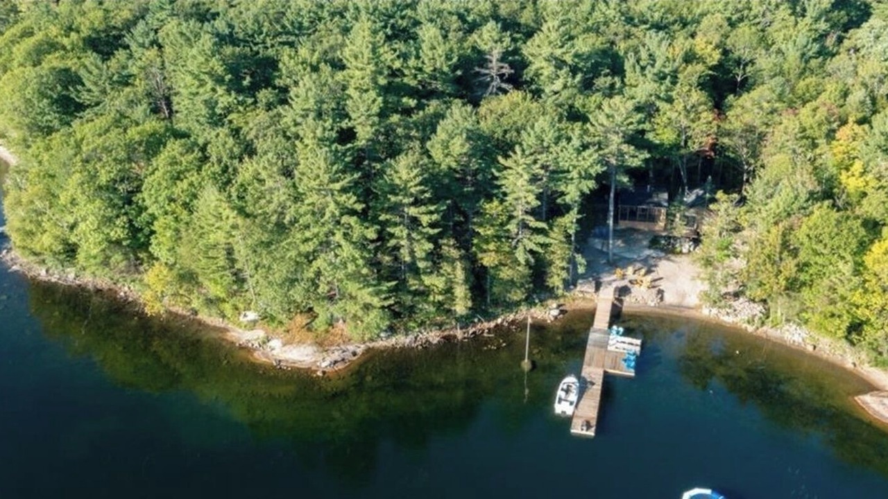 Photo of Outdoor in Carling
