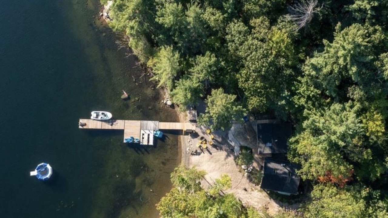 Photo of Outdoor in Carling