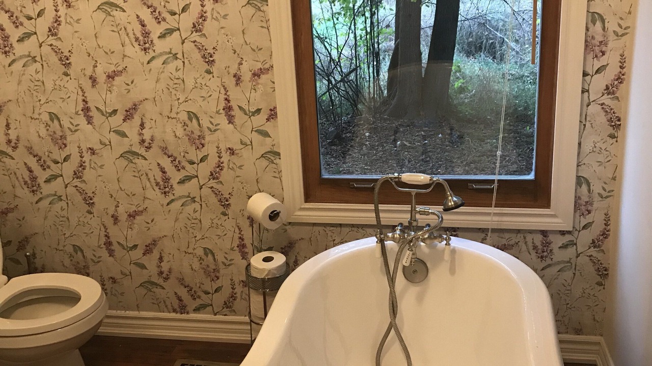Photo of Bathroom in Innisfil