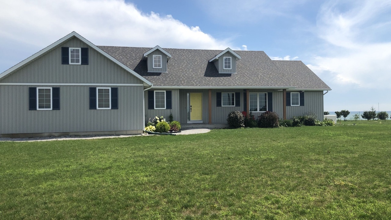 Photo of Outdoor in Merlin