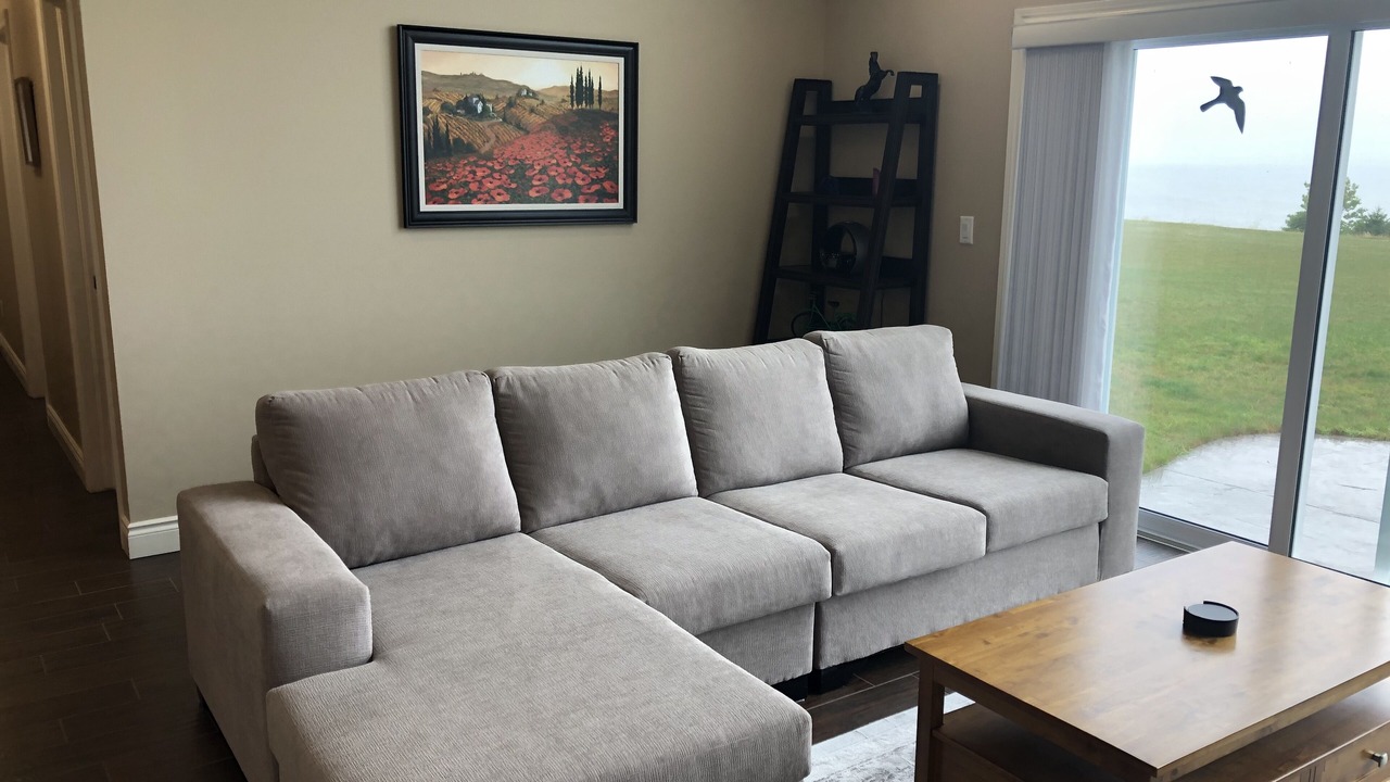 Photo of Livingroom in Merlin