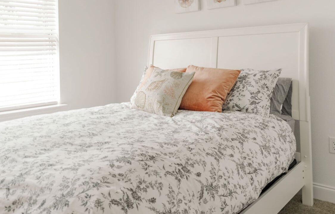 Photo of Bedroom in North Port