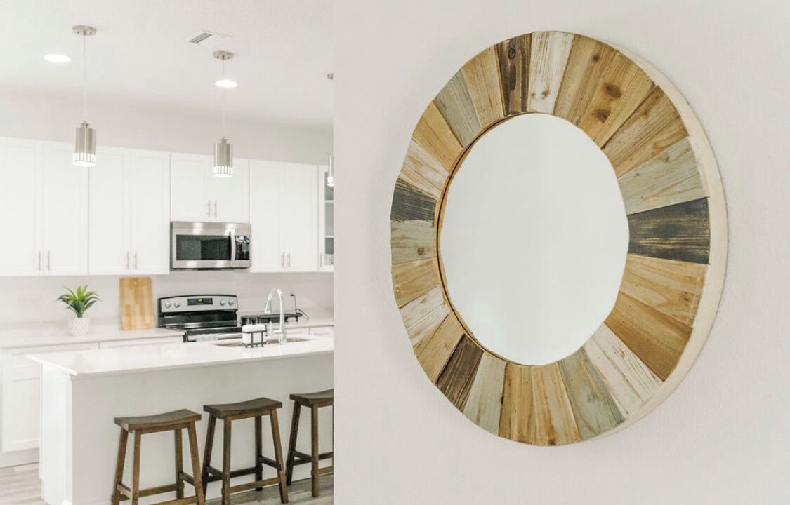 Photo of Kitchen in North Port