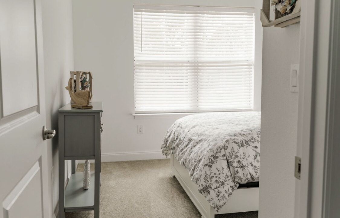 Photo of Bedroom in North Port