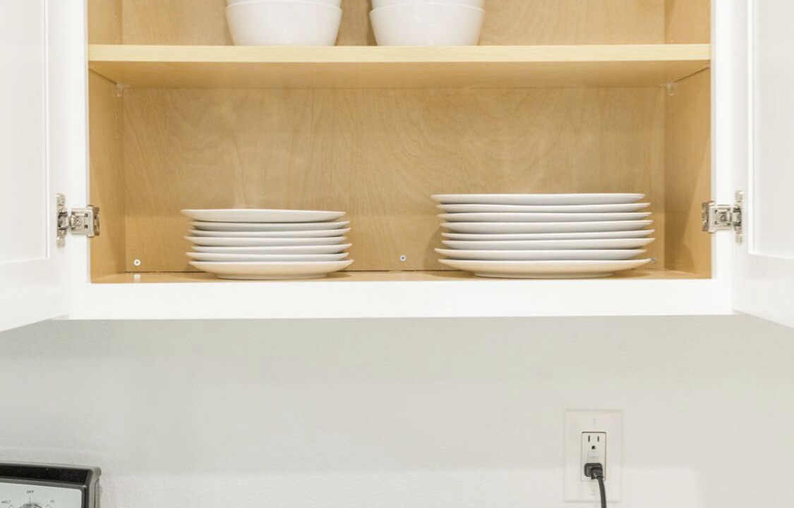 Photo of Kitchen in North Port