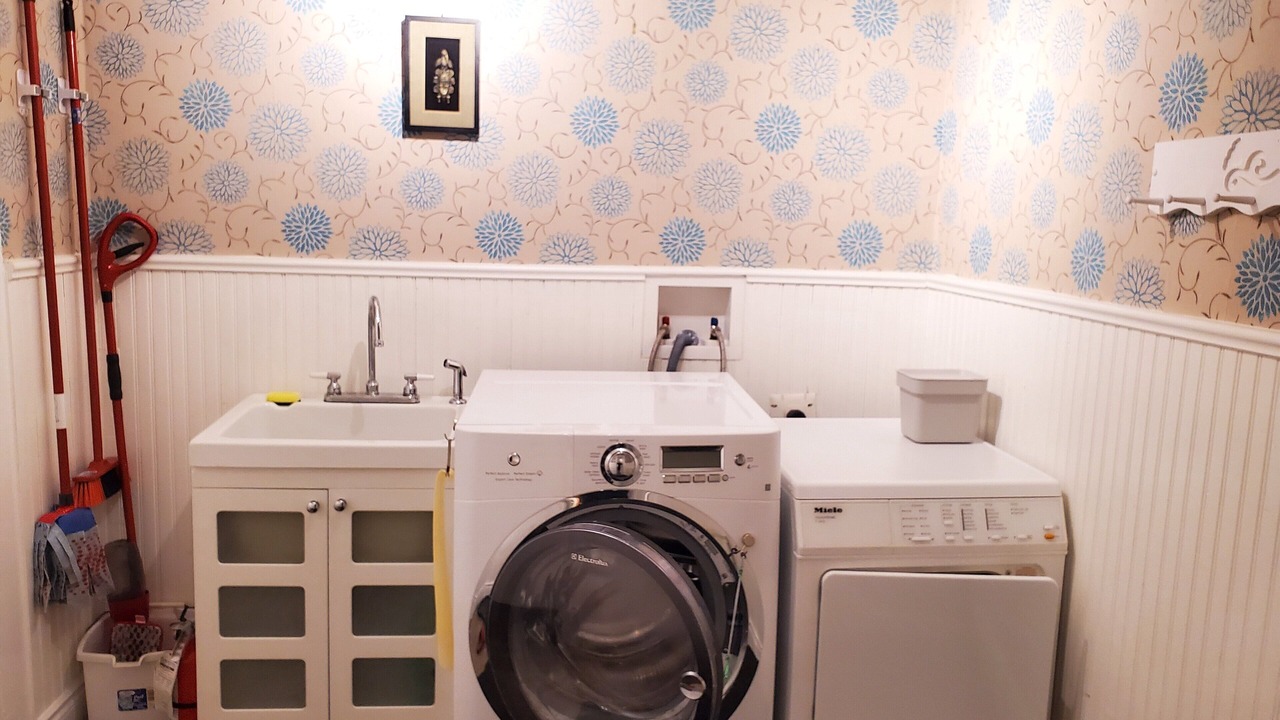 Photo of Bedroom in Brampton