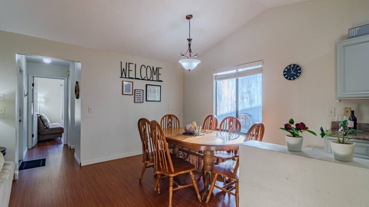 Photo of Bedroom in Gainesville