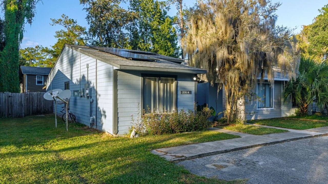 Photo of Others in Gainesville