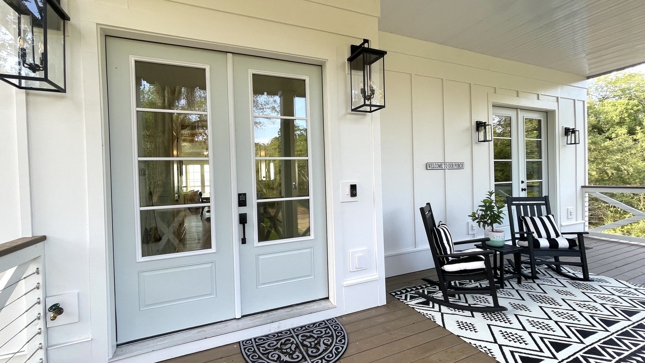 Photo of Outdoor in Gulf Breeze