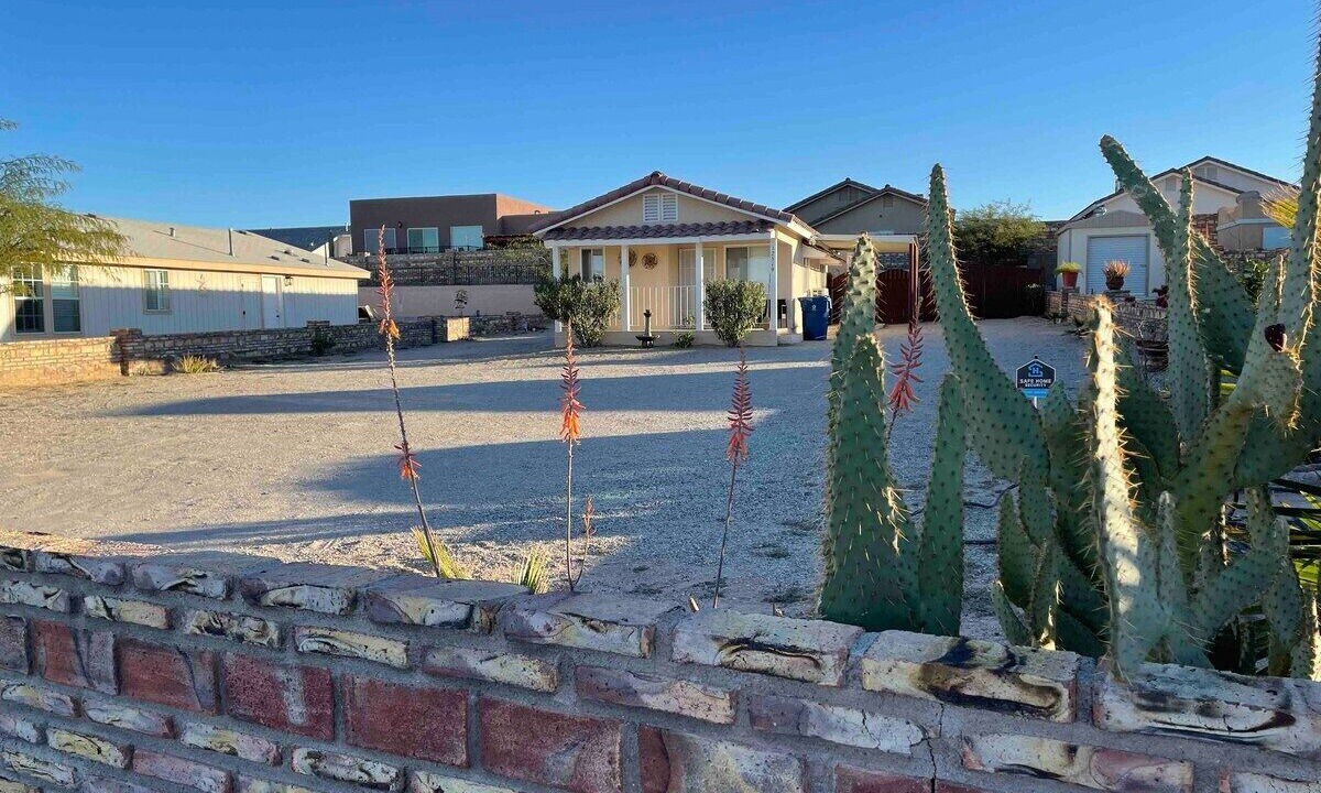 Photo of Others in Foothills