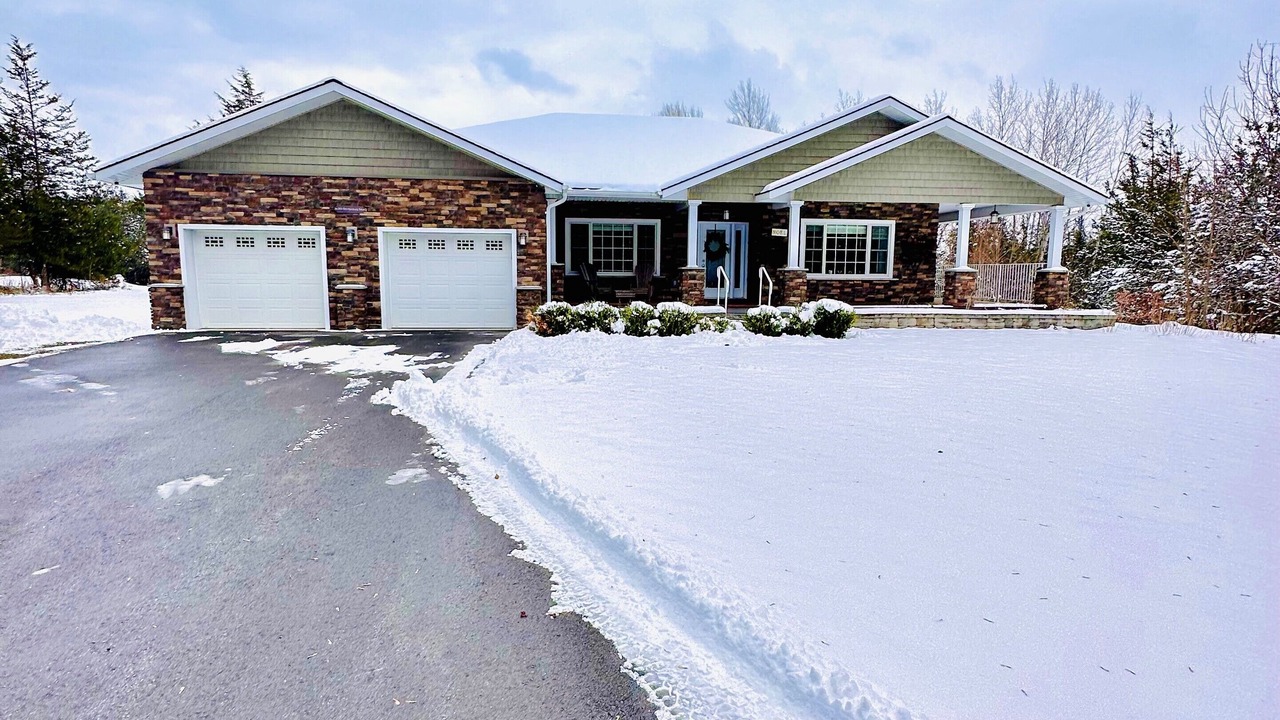 Photo of Outdoor in Greater Napanee