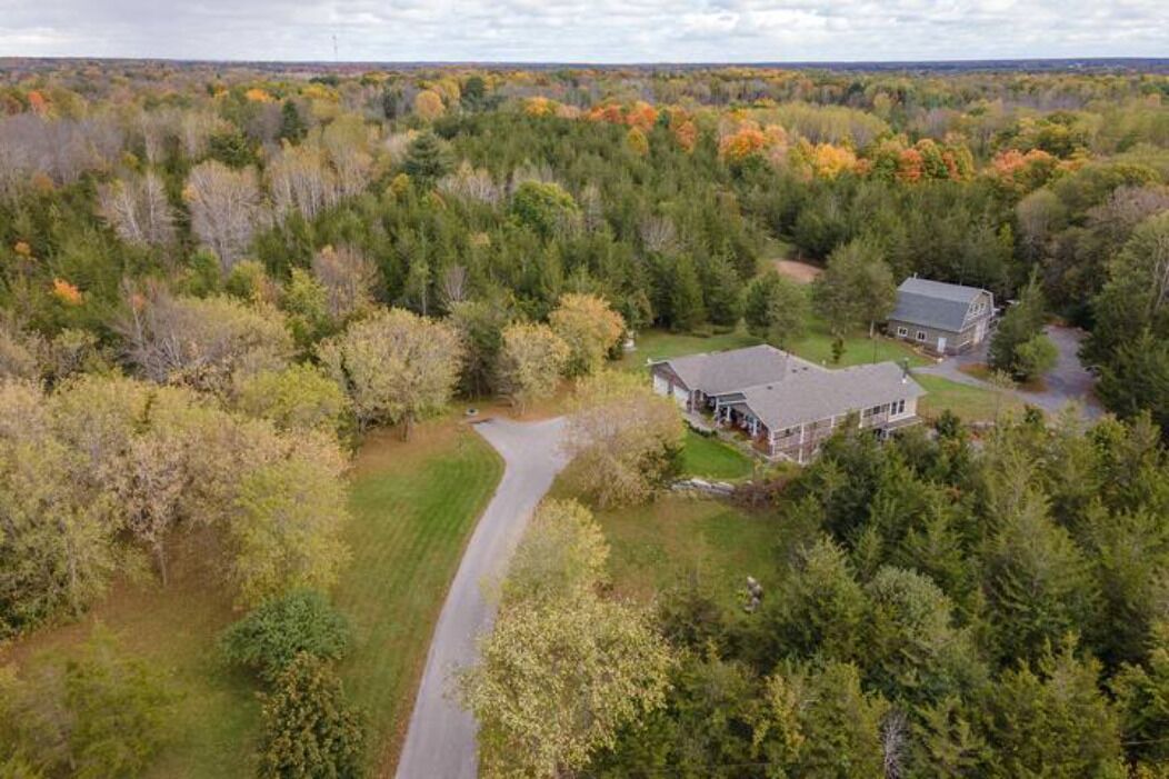 Photo of Outdoor in Greater Napanee