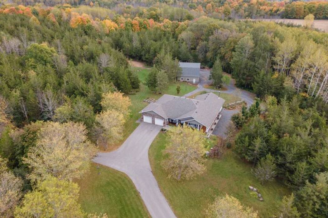 Photo of Outdoor in Greater Napanee