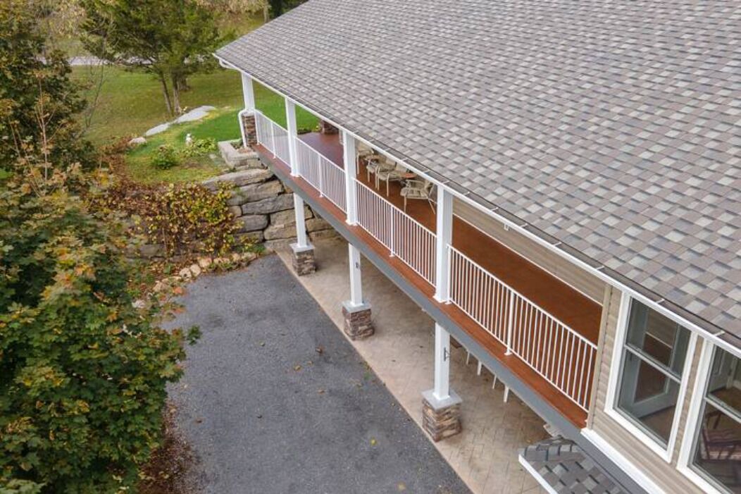 Photo of Outdoor in Greater Napanee