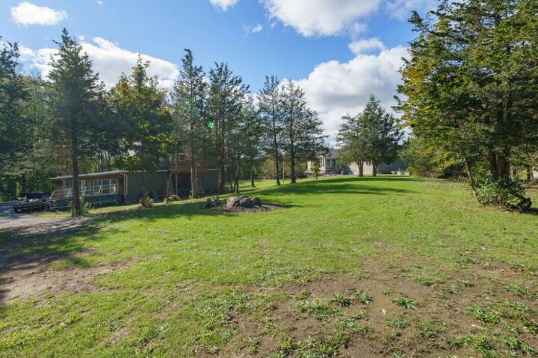 Photo of Outdoor in Greater Napanee