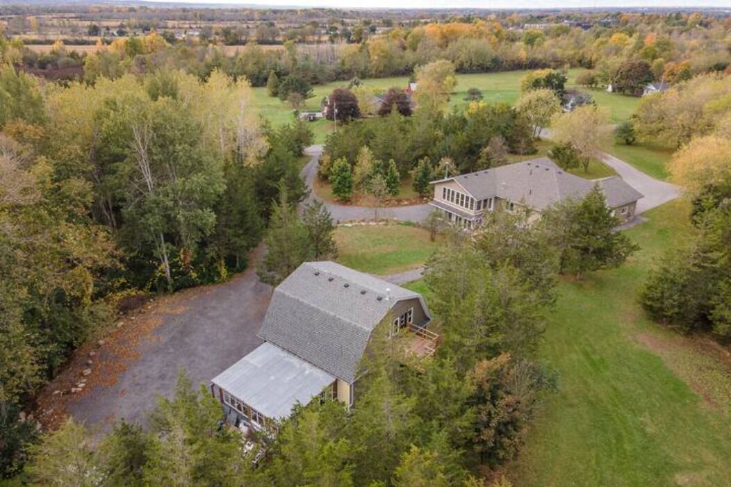 Photo of Outdoor in Greater Napanee