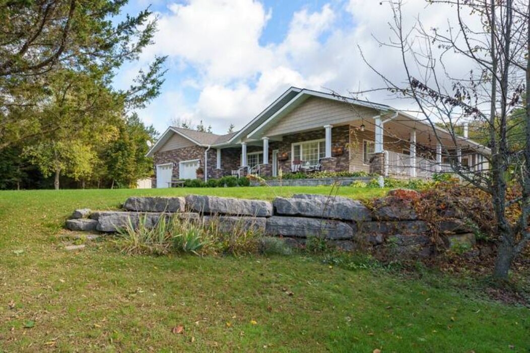 Photo of Outdoor in Greater Napanee
