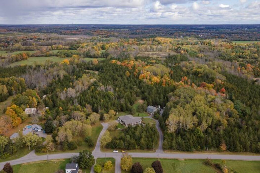 Photo of Outdoor in Greater Napanee