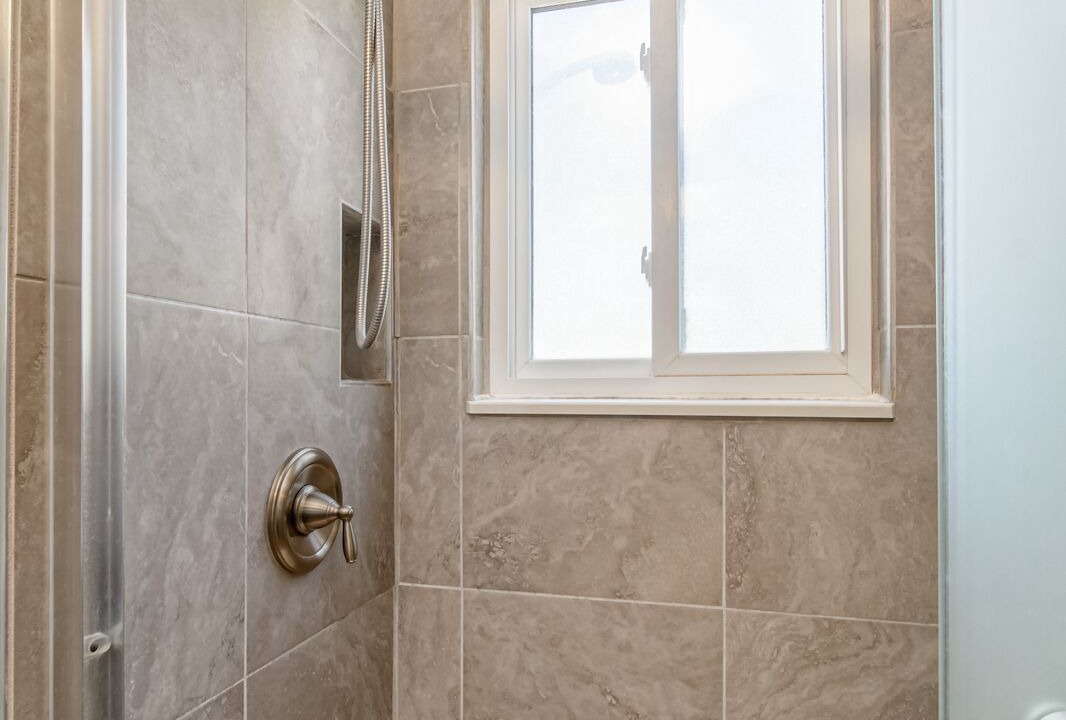Photo of Bathroom in Melbourne Beach