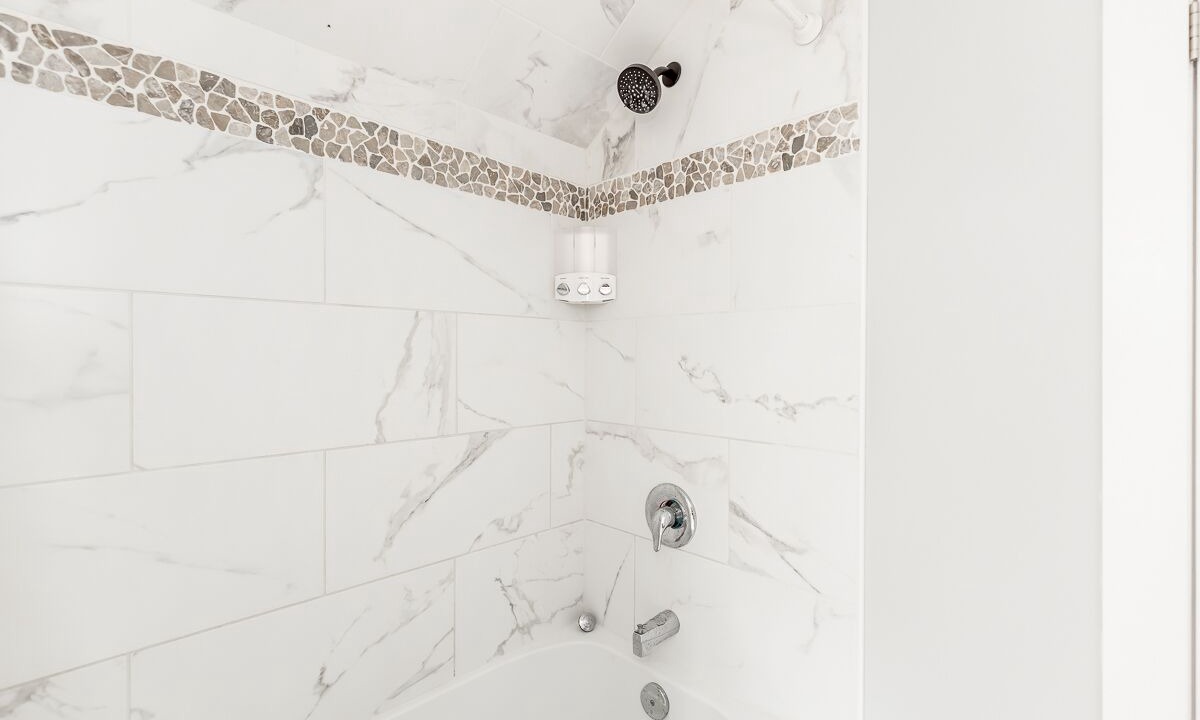 Photo of Bathroom in Severn