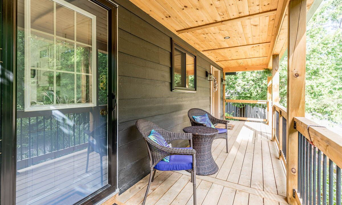 Photo of Outdoor in Severn