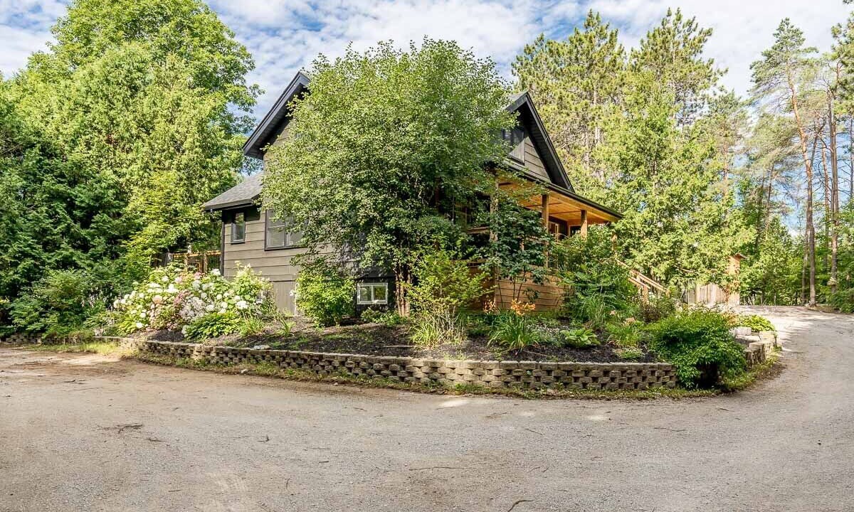 Photo of Outdoor in Severn