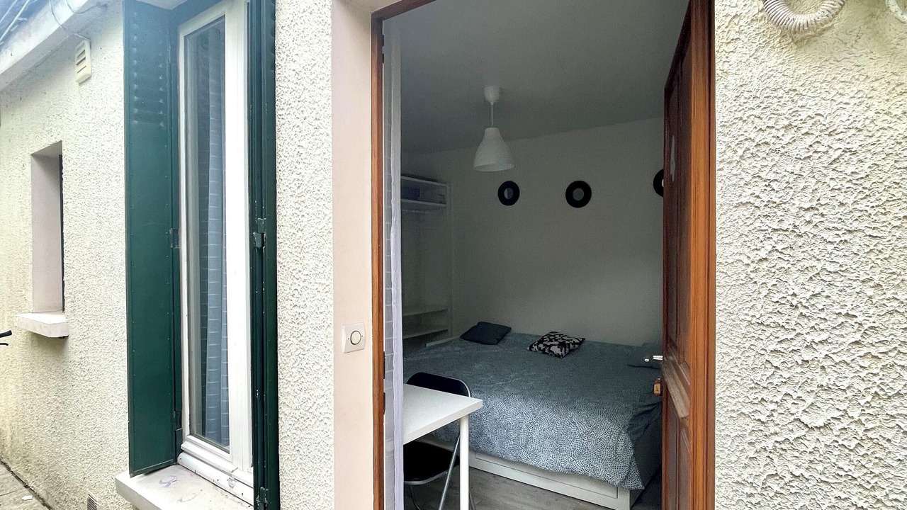 Photo of Outdoor in Le Perreux-sur-Marne