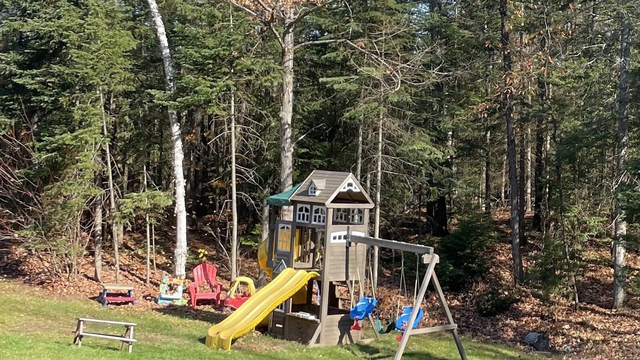 Photo of Others in Perry