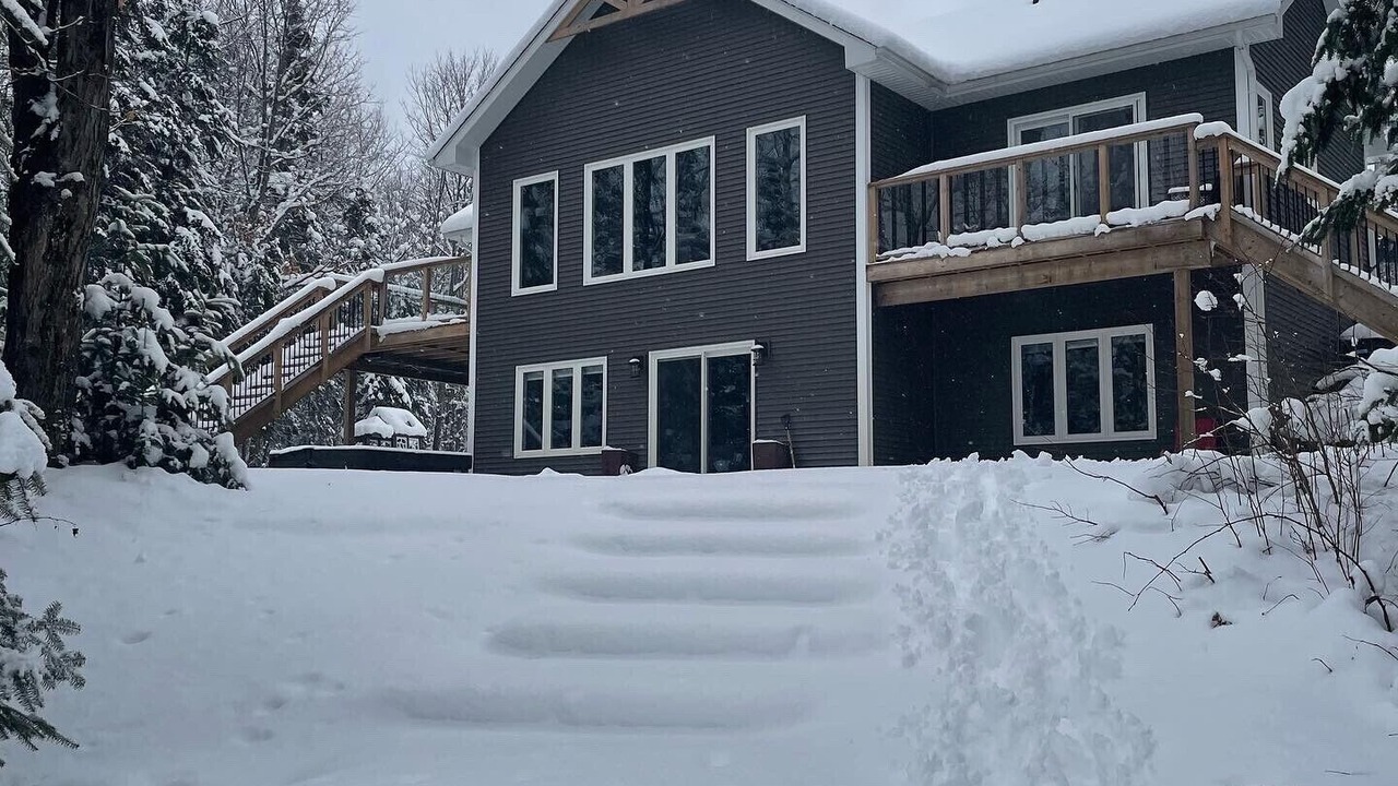 Photo of Outdoor in Perry