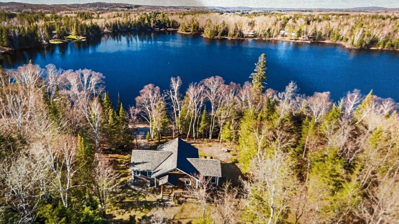 Photo of Outdoor in Perry