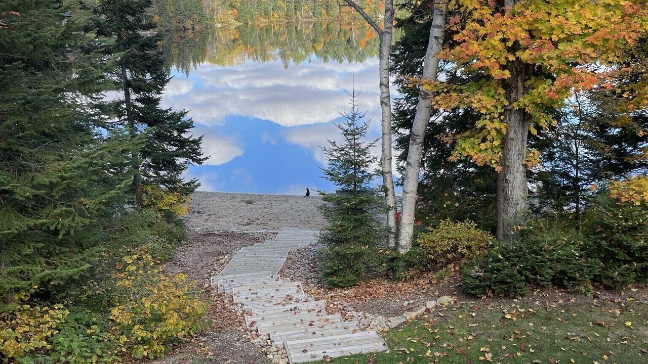 Photo of Outdoor in Perry
