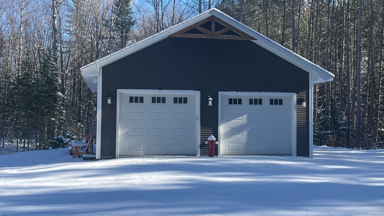 Photo of Outdoor in Perry