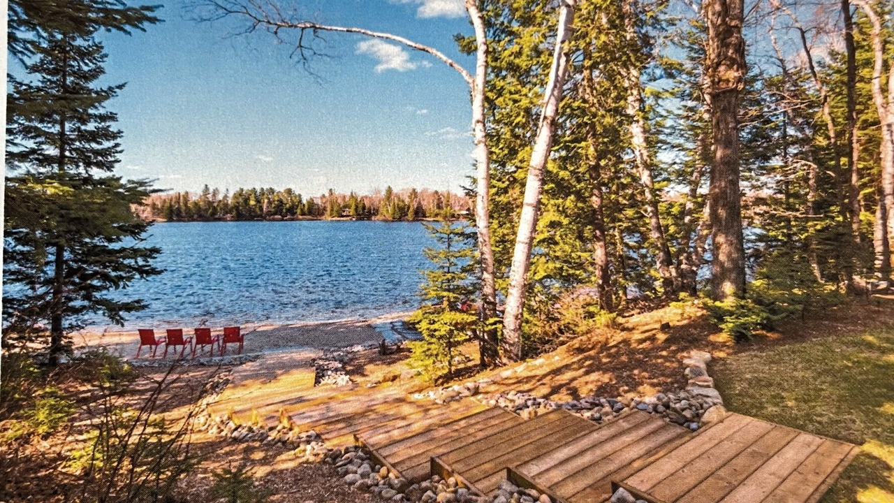 Photo of Outdoor in Perry